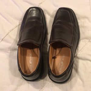 Deer Stags Greenpoint dress shoe